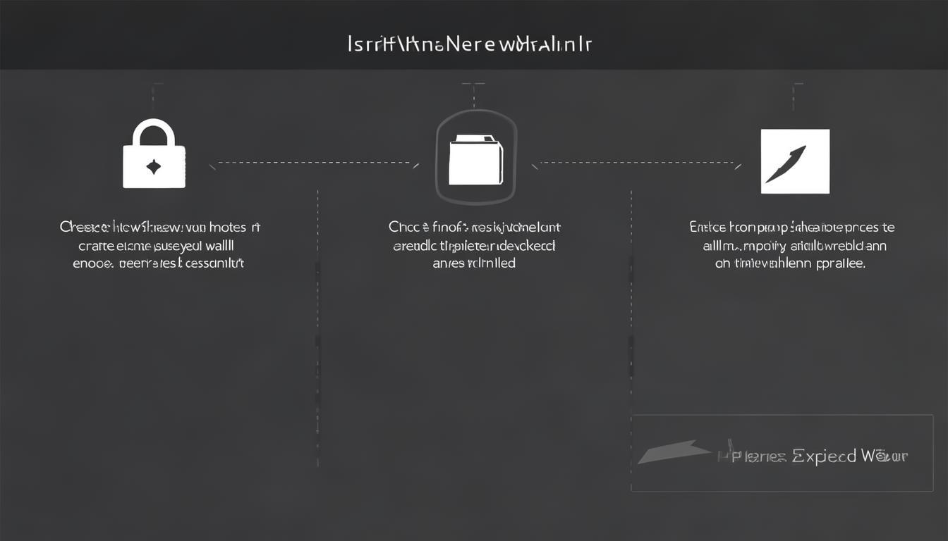 TP钱包最新版本使用指南：下载安装及注意事项全解析