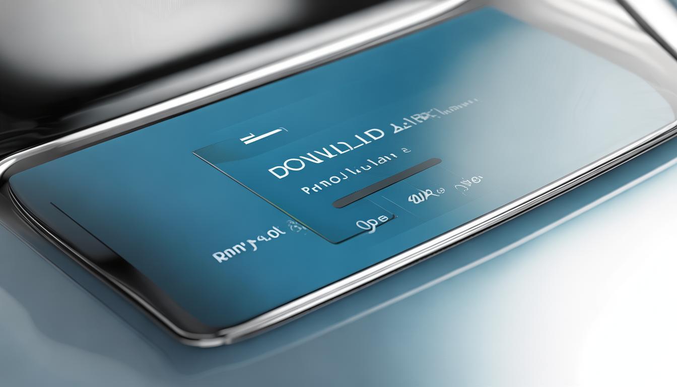 TP钱包官方APP下载指南：通过官网入口，保障安全与功能正常使用