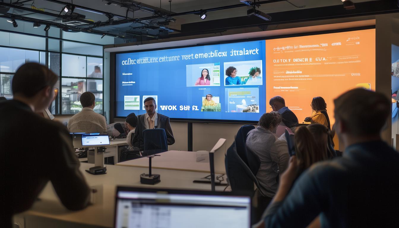 TokenPocket钱包安卓版受关注，功能强但拓展性有欠缺？