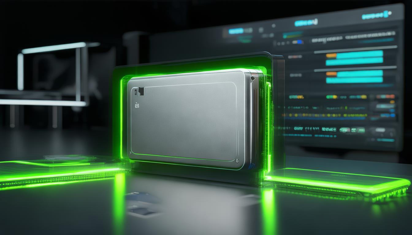 投资领域选钱包关键！TP官方正版钱包功能、安全优势尽显