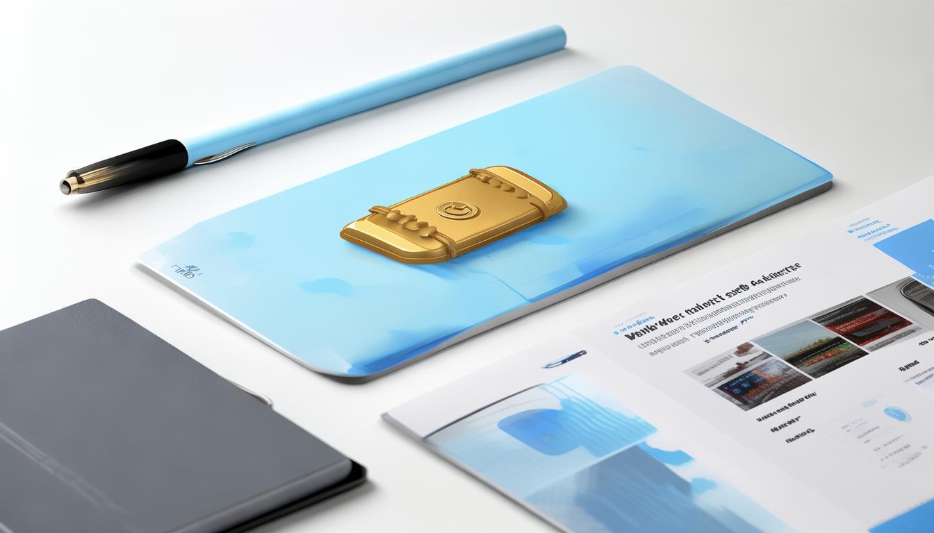 TokenPocket钱包官网地址：额外服务提升体验，行情资讯助力投资