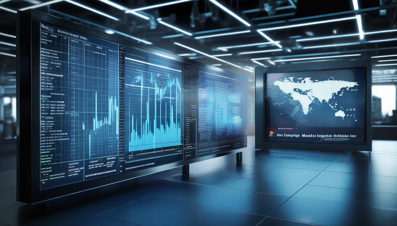 TP钱包交易有风险，做好心理准备应对价格波动及技术难题