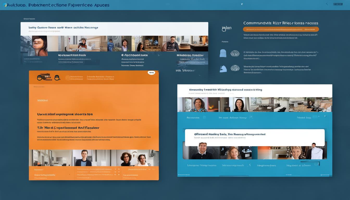 TokenPocket钱包官网分析：界面操作便捷，色彩或可更活力