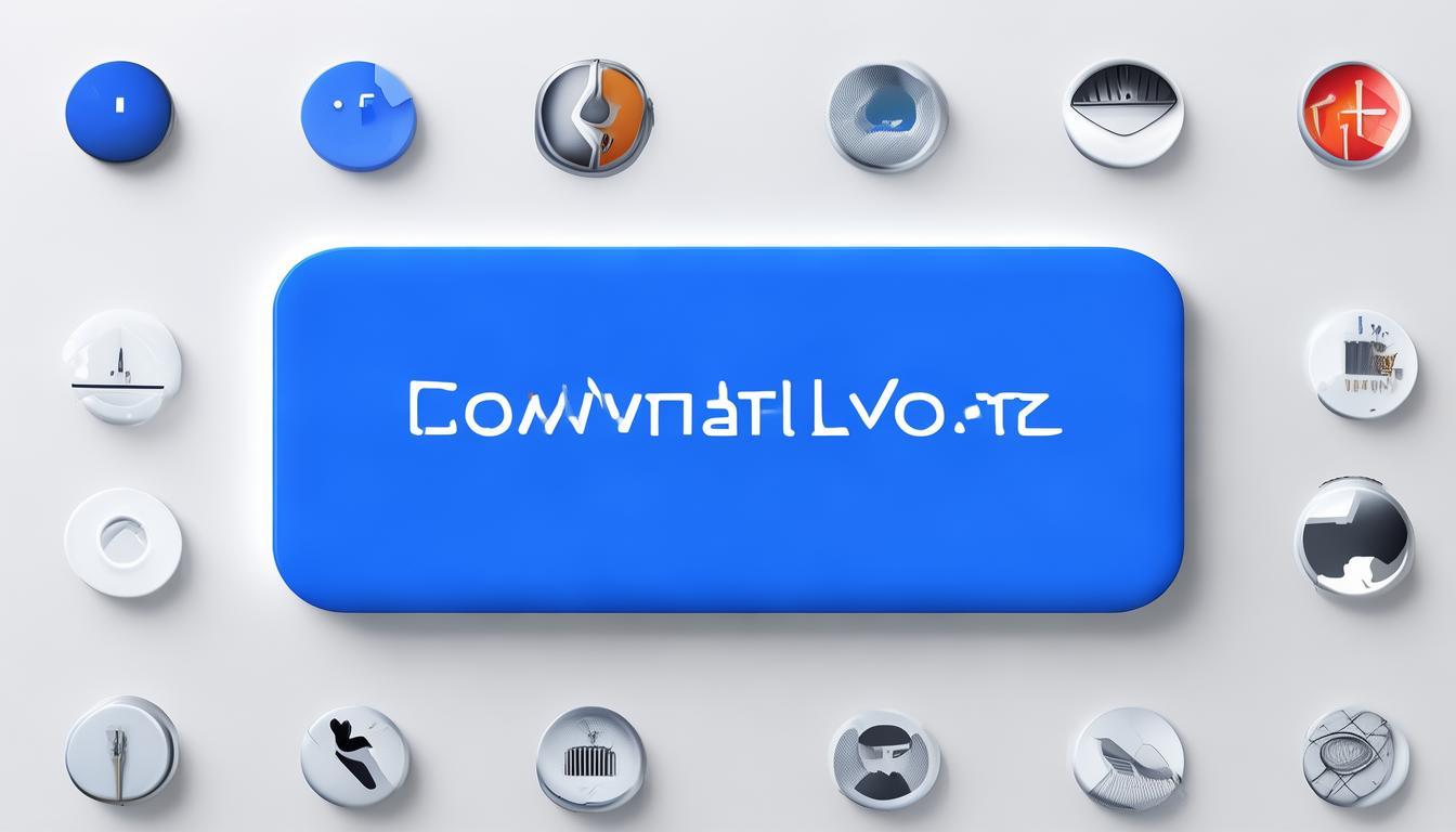TP钱包官网（tpwallet.io）下载及便捷交易方法全解析