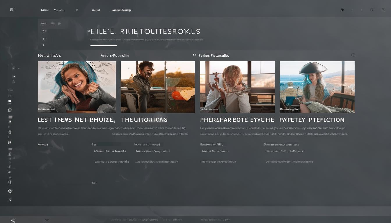 探秘TokenPocket钱包官网地址的发展历程：变革与革新之路