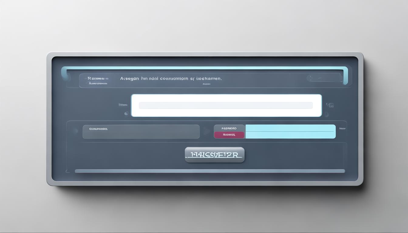 安装TokenPocket钱包踏入加密领域，这些操作与注意事项要知晓