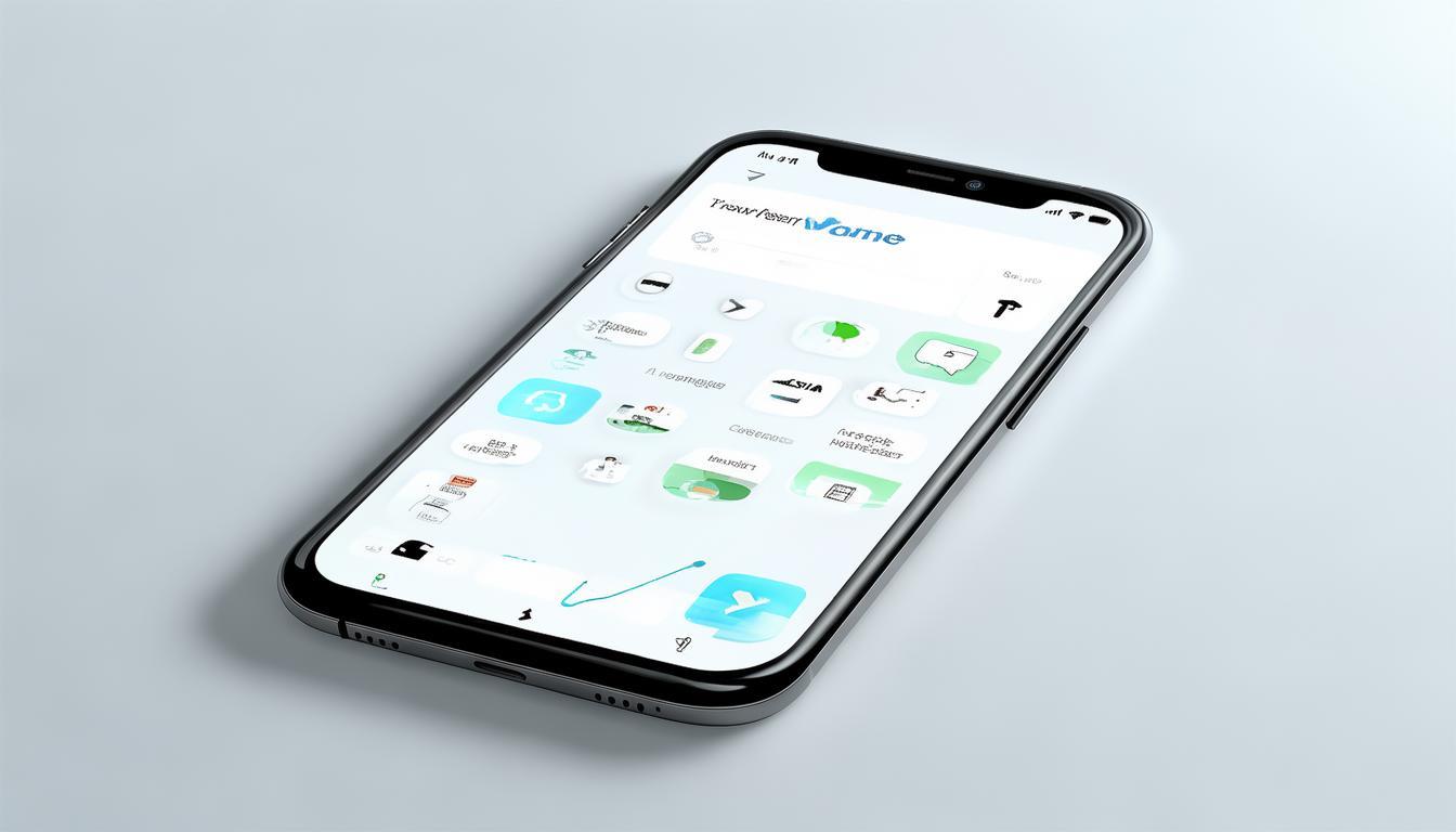 一淘网官网首页_通过TokenPocket官网首页设置个性化选项_校妆网官网首页