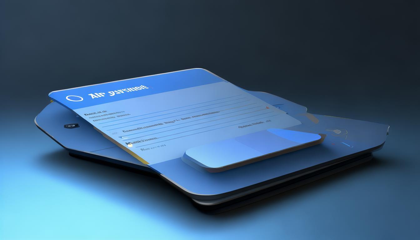 TP钱包怎么设置？教你完成钱包创建与助记词备份步骤