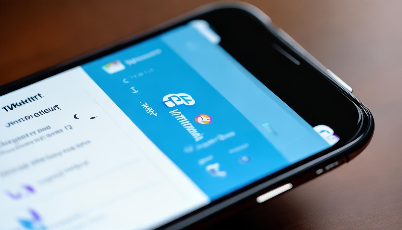 交易包中是什么意思_交易平台钱包_如何在tp钱包官网下载app中设置交易提醒,快速把握交易机会?