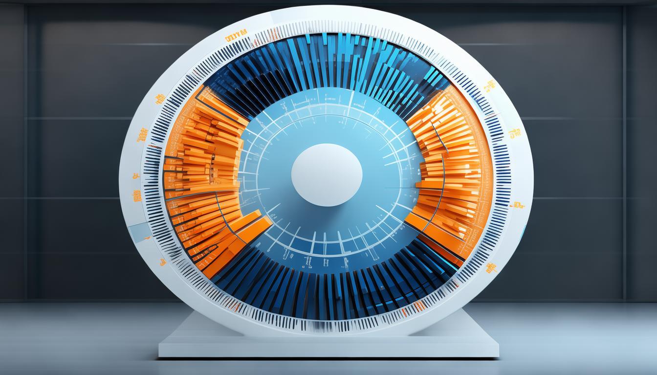 探索平台是真的吗_探索记录hd_探索tp官方正版下载的交易记录功能,如何帮助用户进行复盘?