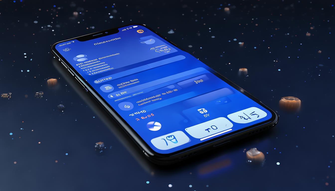 TP钱包官方版：便捷高效的数字资产管理神器，你用过吗？