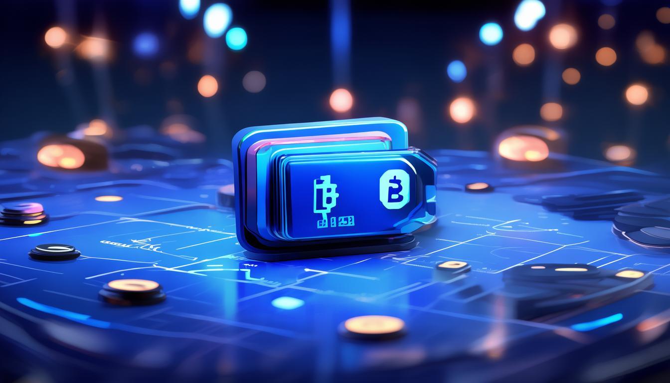 数字钱包gpi_TP钱包(TokenPocket)作为一款功能强大的数字资产管理工具,为用户提供了多个高级功能,可以帮助用户更好地管理和使用其数字资产。以下是一些使用TP钱包高级功能的指南:_数字钱包中的资产如何变现