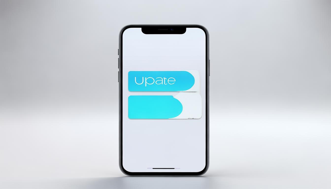 应用下载_如何确保tokenpocket官网下载的应用始终保持安全稳定?_应用官方下载