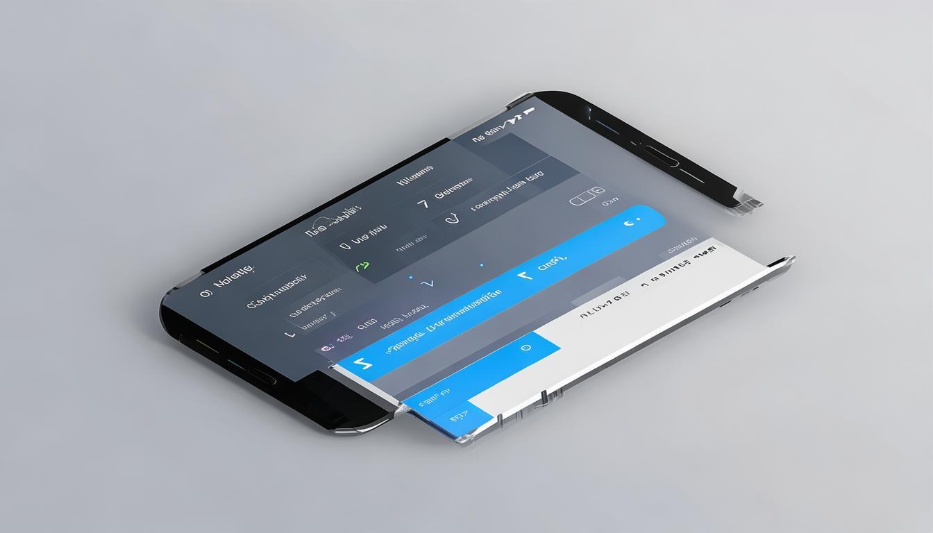 TP钱包APP管理加密货币超简单高效，这些操作要留意