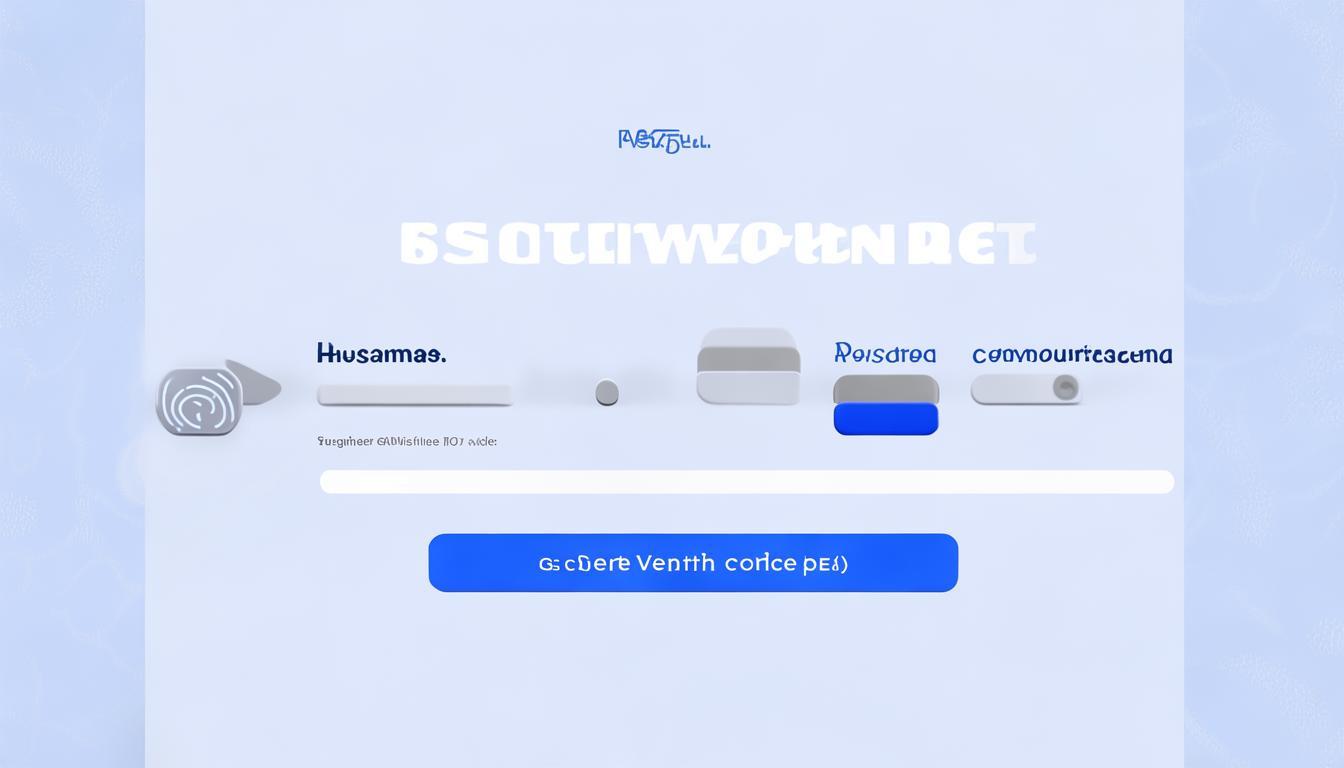 钱包隐私密码怎么取消_TP钱包官网正版下载的隐私保护机制_钱包这个软件安全吗