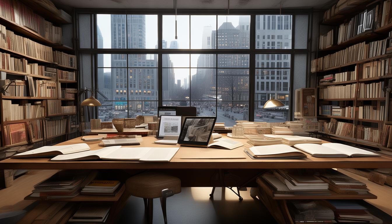 tpWallet官网社区：深入讨论协作，掌握投资策略与技巧避无聊话题