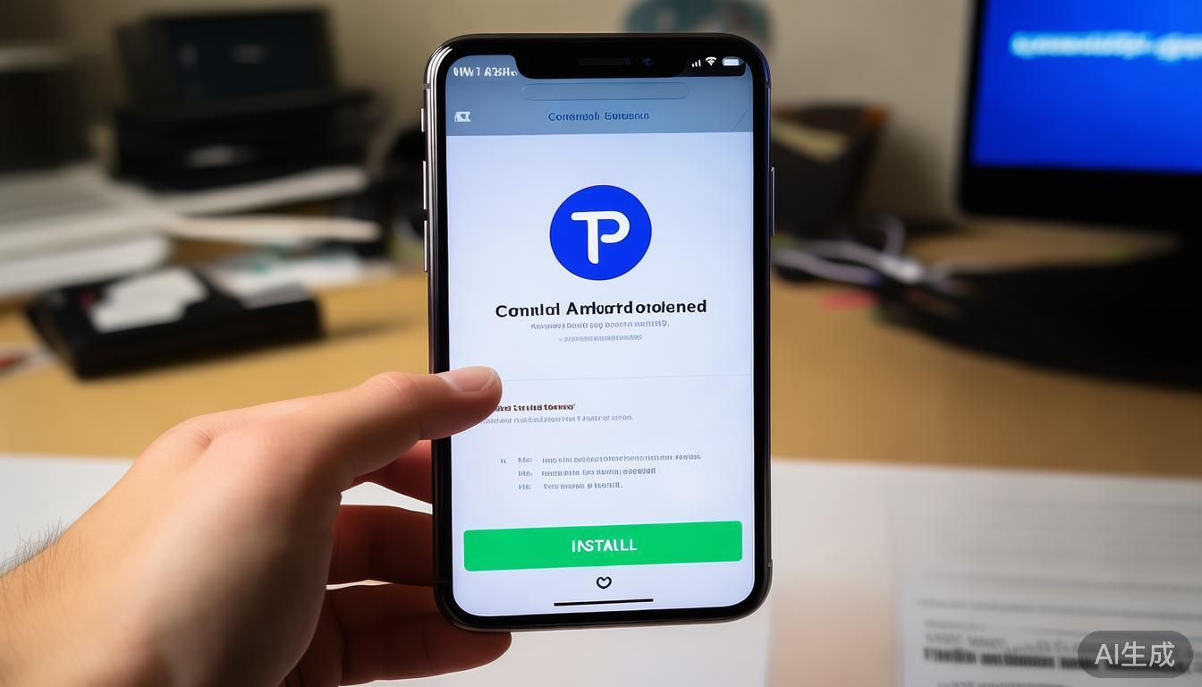 安卓版mp3压缩王apk_如何通过TP官方下载安卓最新版本2025进行快速响应_4kmp4播放器安卓版