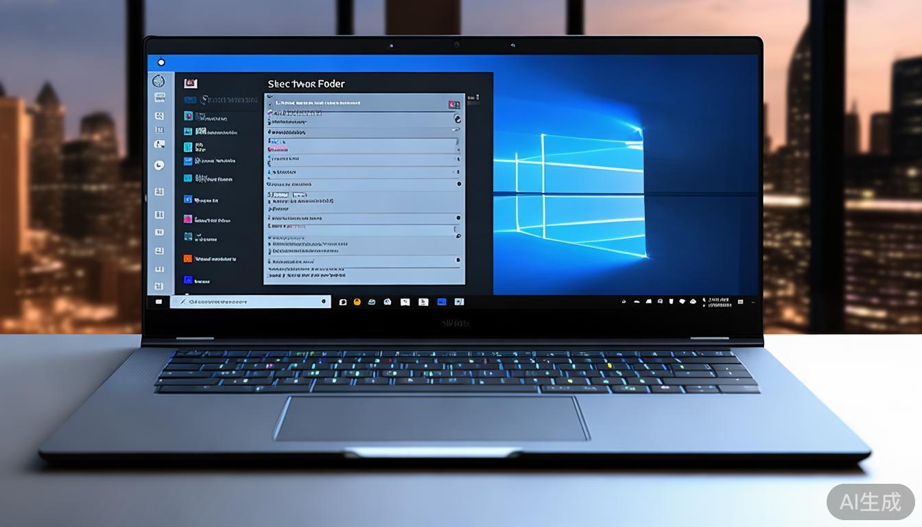 如何在TP最新版下载中创建共享目录？_共享目录名称_目录iii