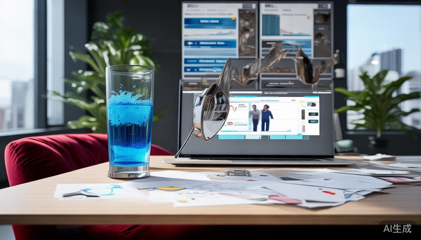 激发动力引擎_如何在TP官方网站下载APP中激发团队动力_激发动力什么意思