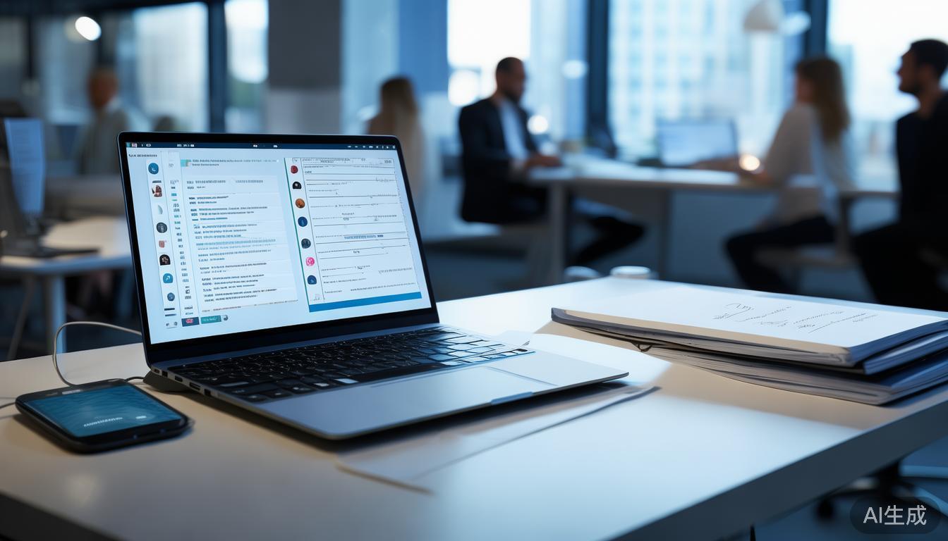 协作云文档_协作平台下载_tp官方正版下载与云服务协作