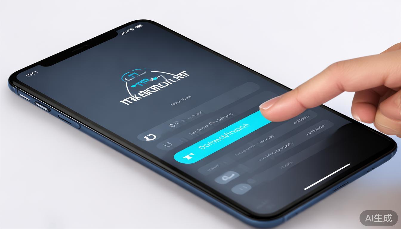 tokenpocket官网的下载链接更新与版本选择指南_指南下载网站_指南软件下载