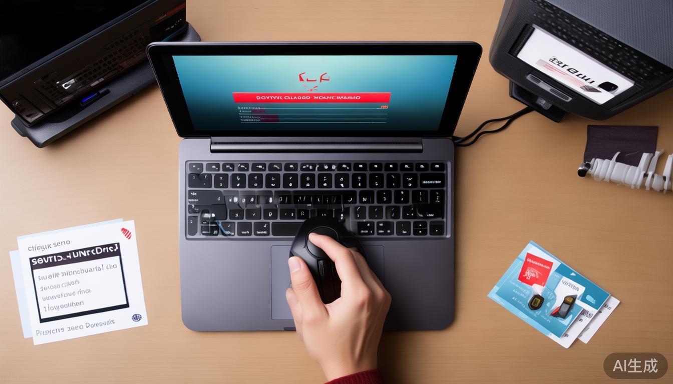 钱包平台安全吗_钱包app安全吗_2025 TP钱包官网下载的安全管理与风险应对