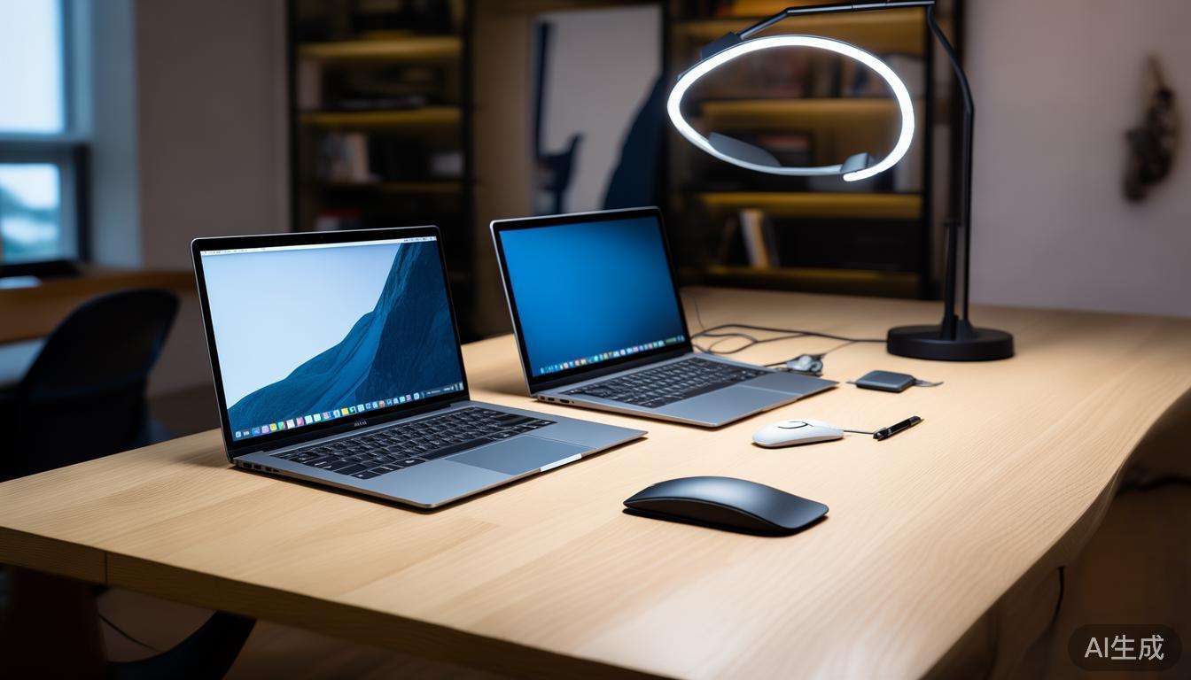 兼容软件下载_tp官方正版下载各系统兼容性_兼容性强的pe系统