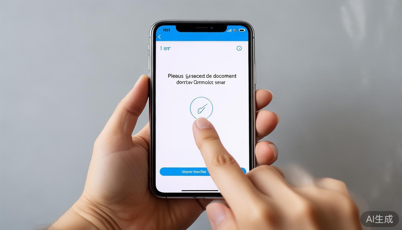 安卓资料导入安卓_如何在TP官方安卓最新版本中进行数据导入？_如何导入安卓数据
