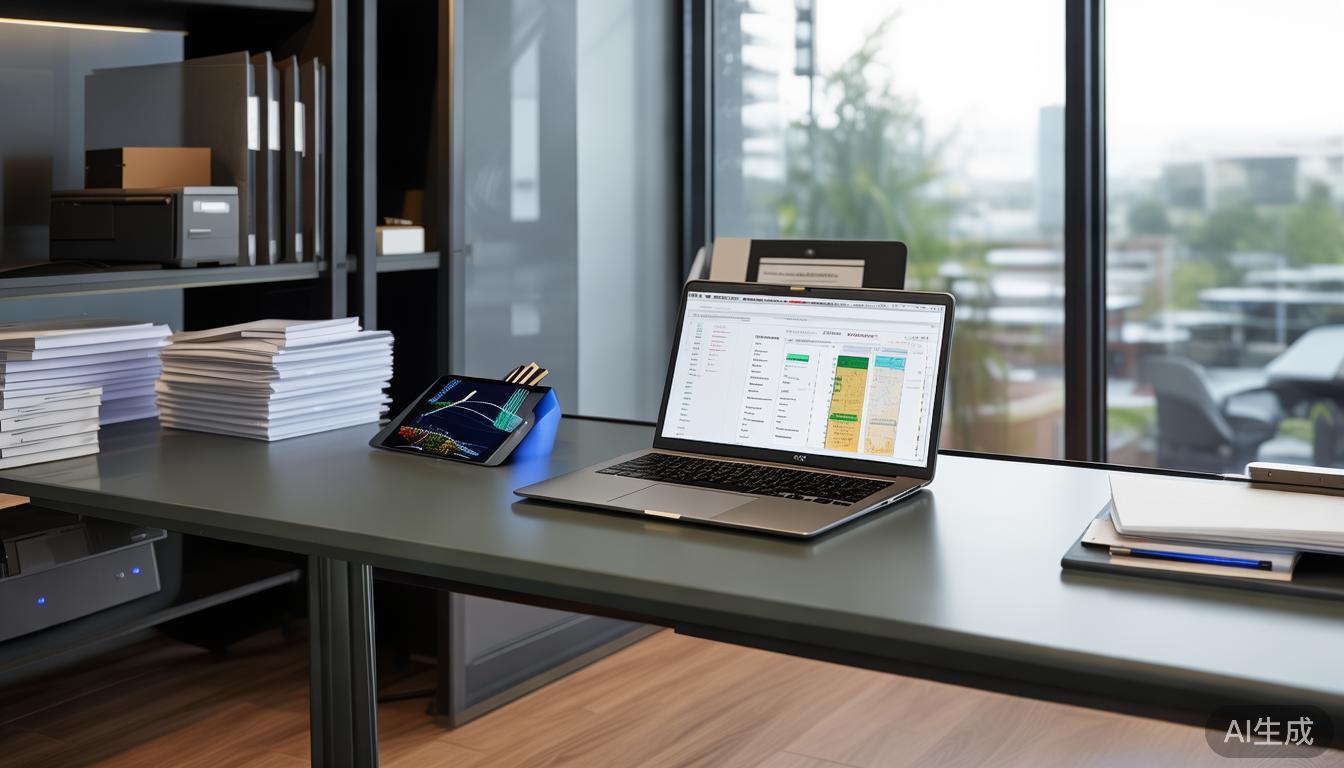 如何通过TP最新版本下载增强客户关系？_如何通过TP最新版本下载增强客户关系？_如何通过TP最新版本下载增强客户关系？