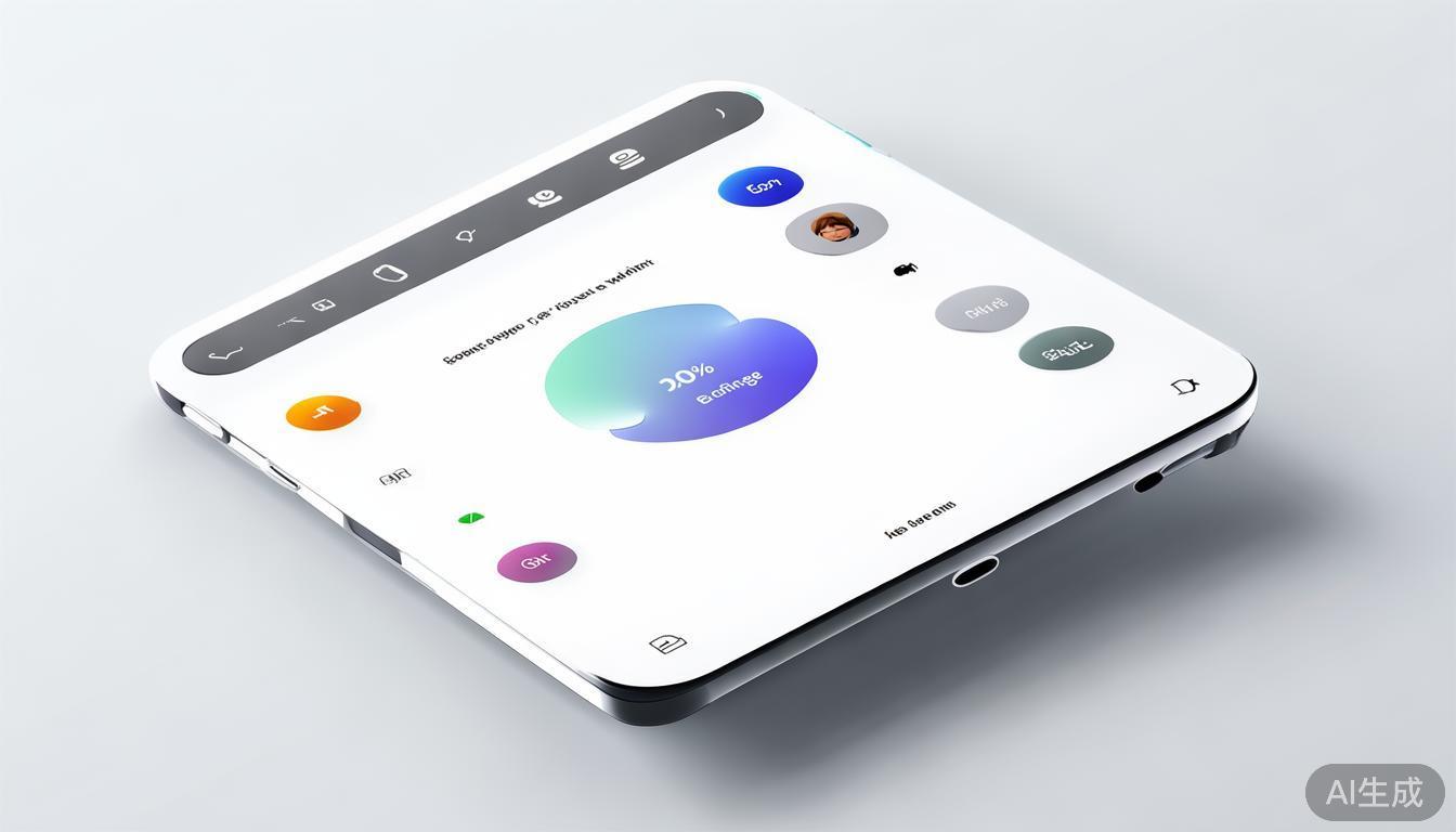 2025 TP官网最新版本的核心能力与市场适应性_2025 TP官网最新版本的核心能力与市场适应性_2025 TP官网最新版本的核心能力与市场适应性