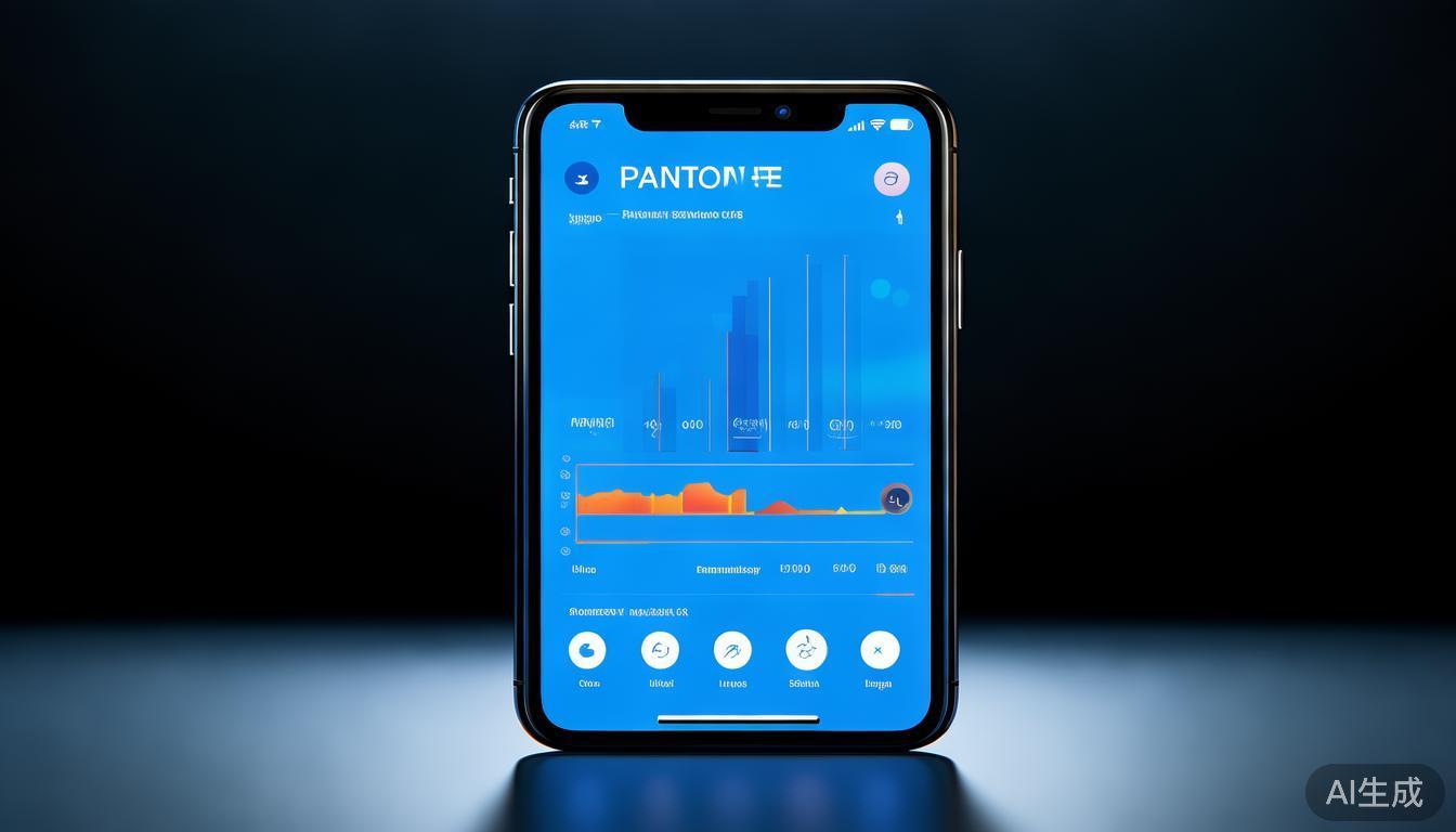 什么是深度优先策略_深度解析TP交易所app下载的市场优势_优势解读