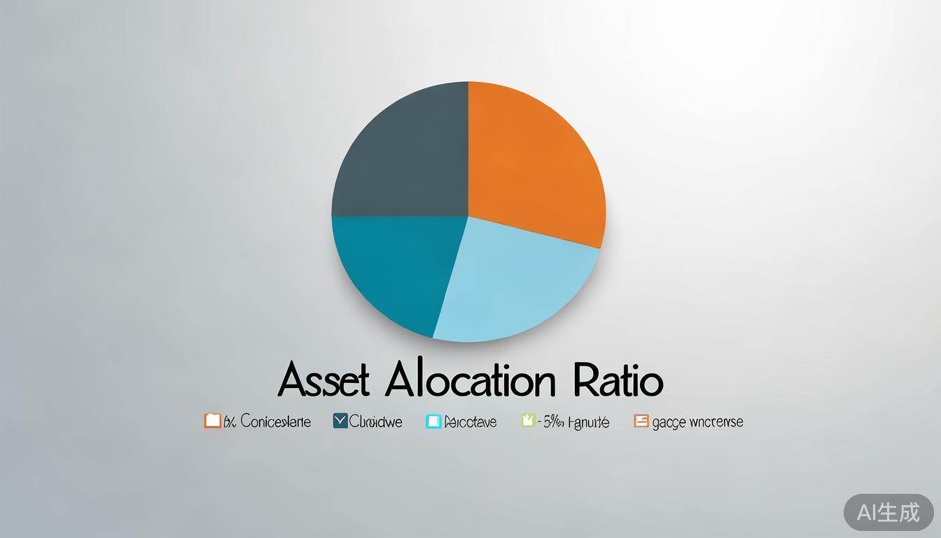 钱包项目有哪些_钱包理财产品安全吗_用户指导:如何在tp钱包最新版2025中实现资产合理配置?