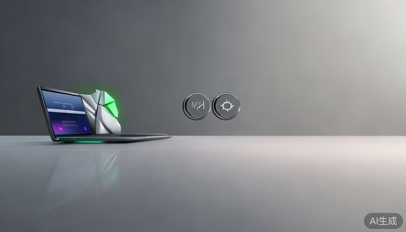 软件适应性测试_TP最新版本下载的功能测试与市场适应性_适应版本是什么意思