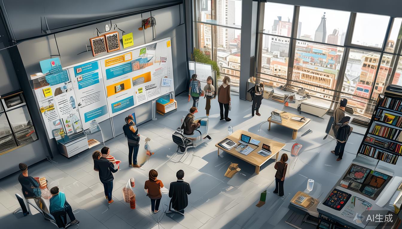 用户探讨:tokenpocket钱包官网的社区交流对投资的积极影响_六界仙尊官网交流群_九江交流服务中心官网