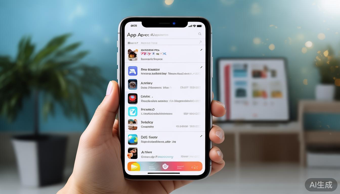 极致悦享_1. 快速获取tp官方app下载，畅享极致体验_极致纯净官网