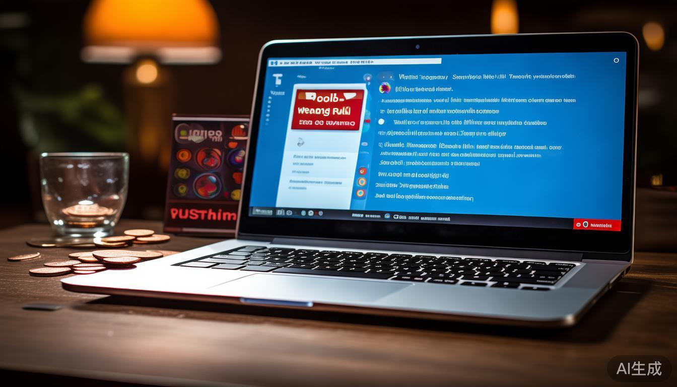 详细讨论：选择tp官方下载安装的好处与风险。_tp路由器桥接详细教程_苹果官方下载itunes安装