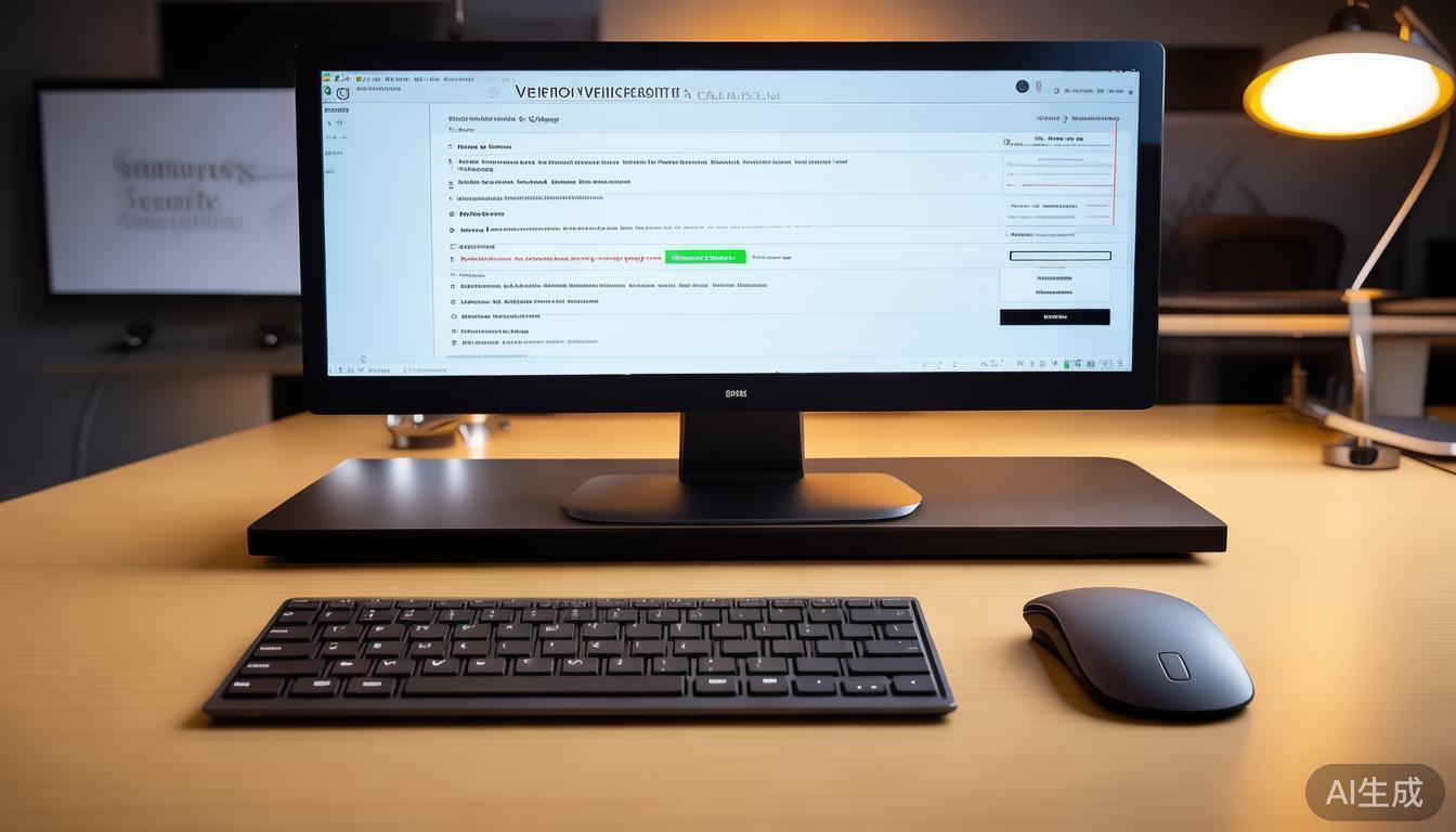 安卓cpu管理器_如何使用TP官方下载安卓最新版本2025处理项目管理_安卓处理器是什么意思