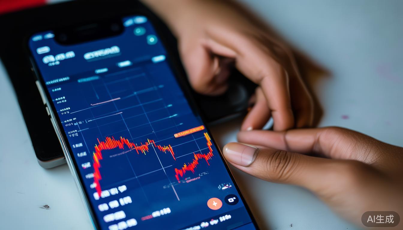 讨论者英语_用户讨论：tp官方网址下载为何成为投资者联系市场的重要工具？_讨论者的英文