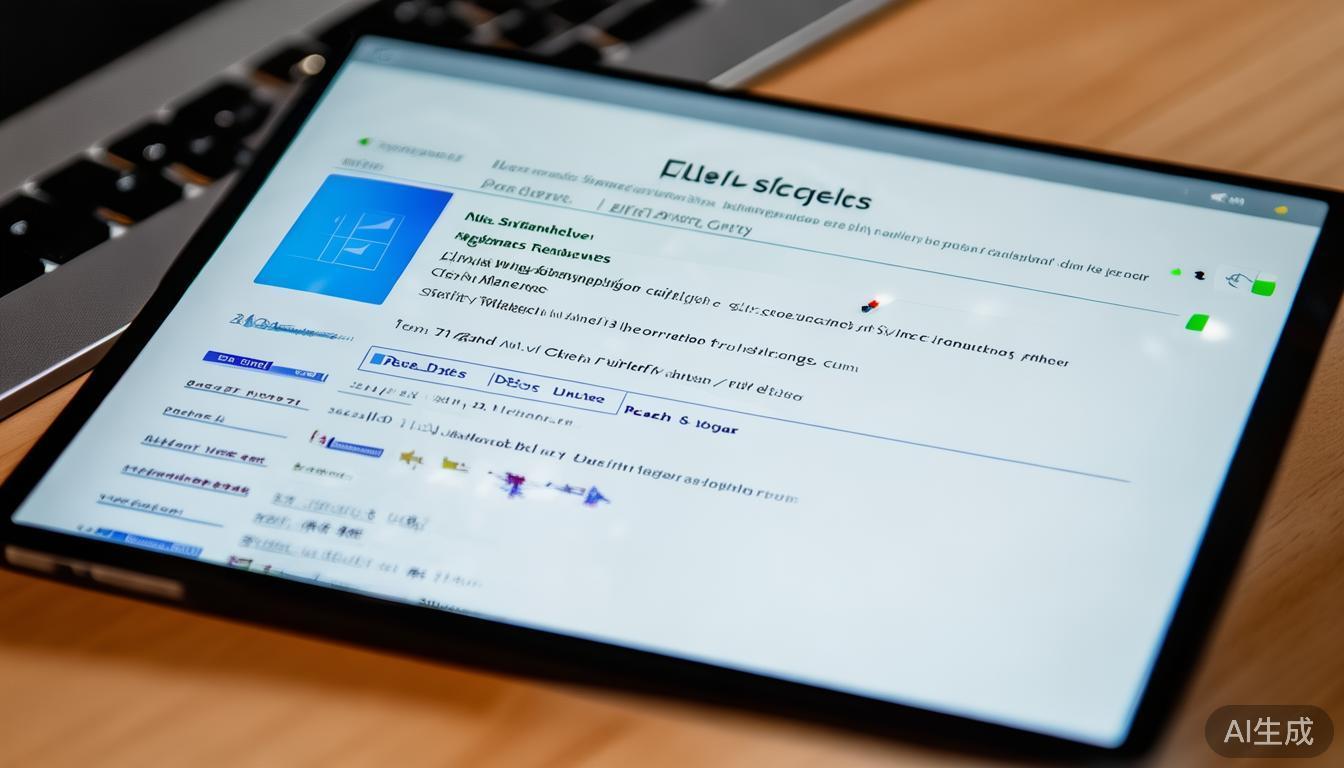 正品渠道是什么意思_如何确保下载的tp正版软件来自官方渠道，防止受骗？_渠道正品