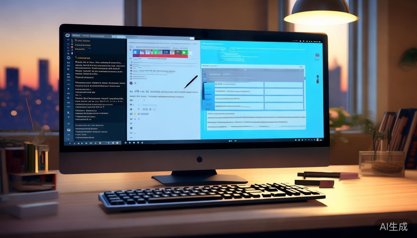 畅享软件app是真的还是假的_畅享app是干什么的_1. 轻松获取tp最新版下载，畅享全新功能体验