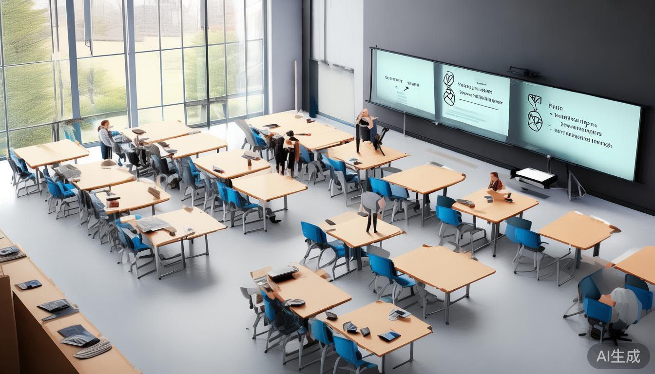 如何通过TP官方安卓最新版本下载将团队协造成果最大化？_安卓专区官网_安卓市场(官方版本)