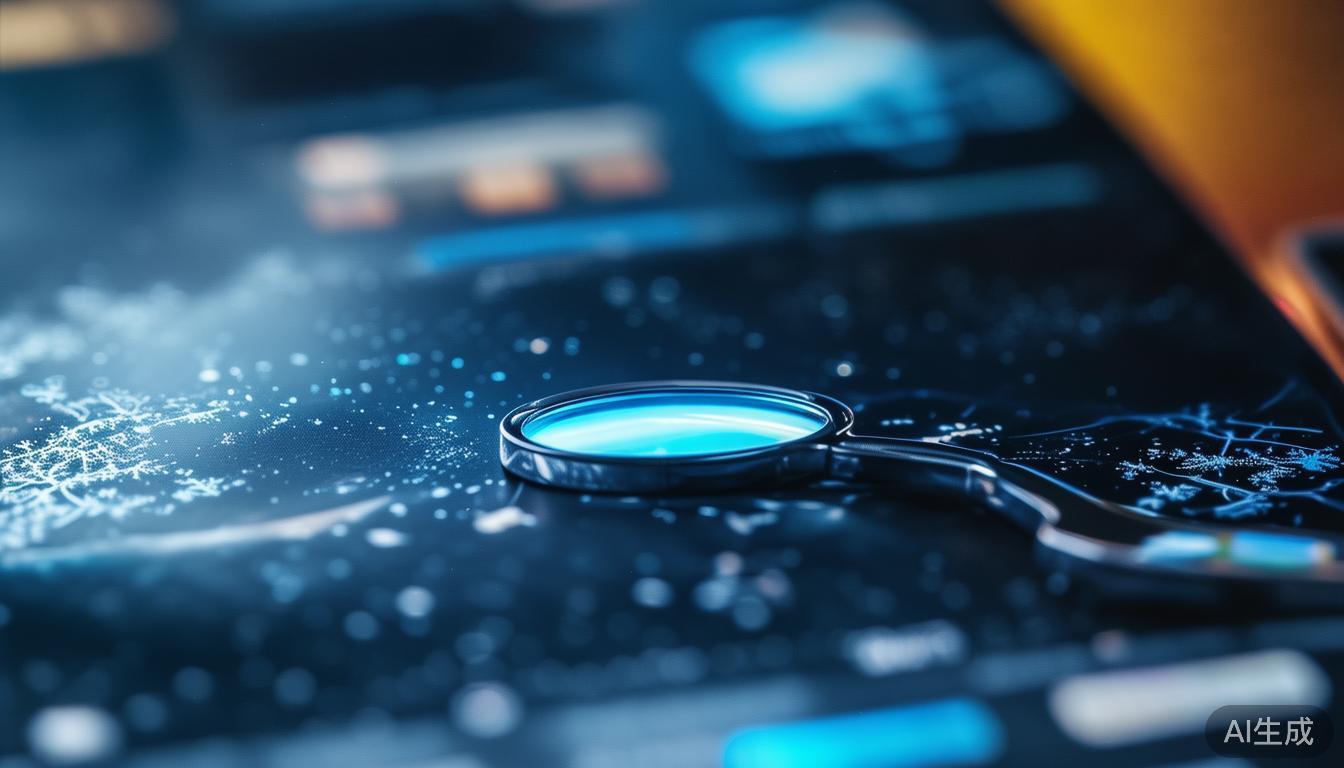 用户评论汇总：tokenpocket钱包官网首页的优缺点分析_钱包市场现状分析_钱包官方