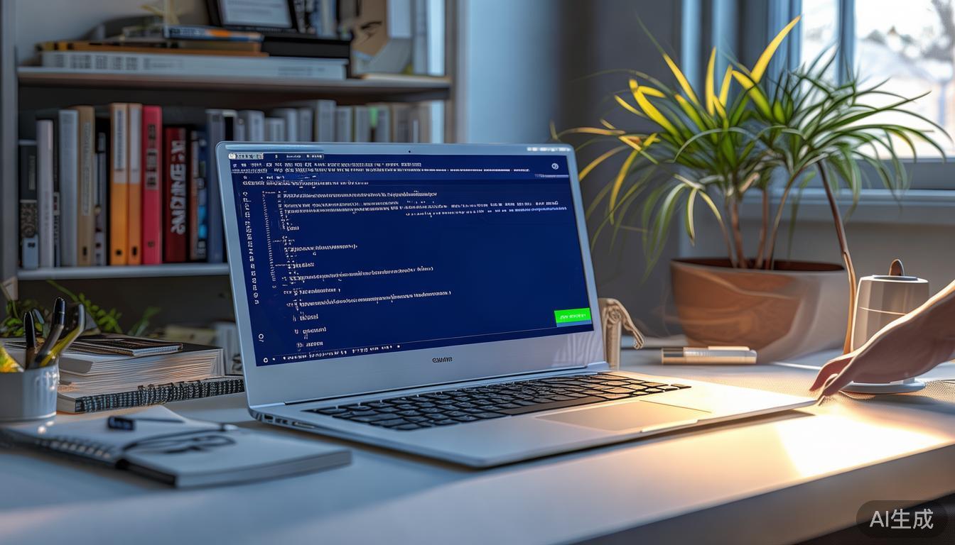 借助app_如何借助TP官方下载安装app提升数据处理能力_糖猫app下载官方安装