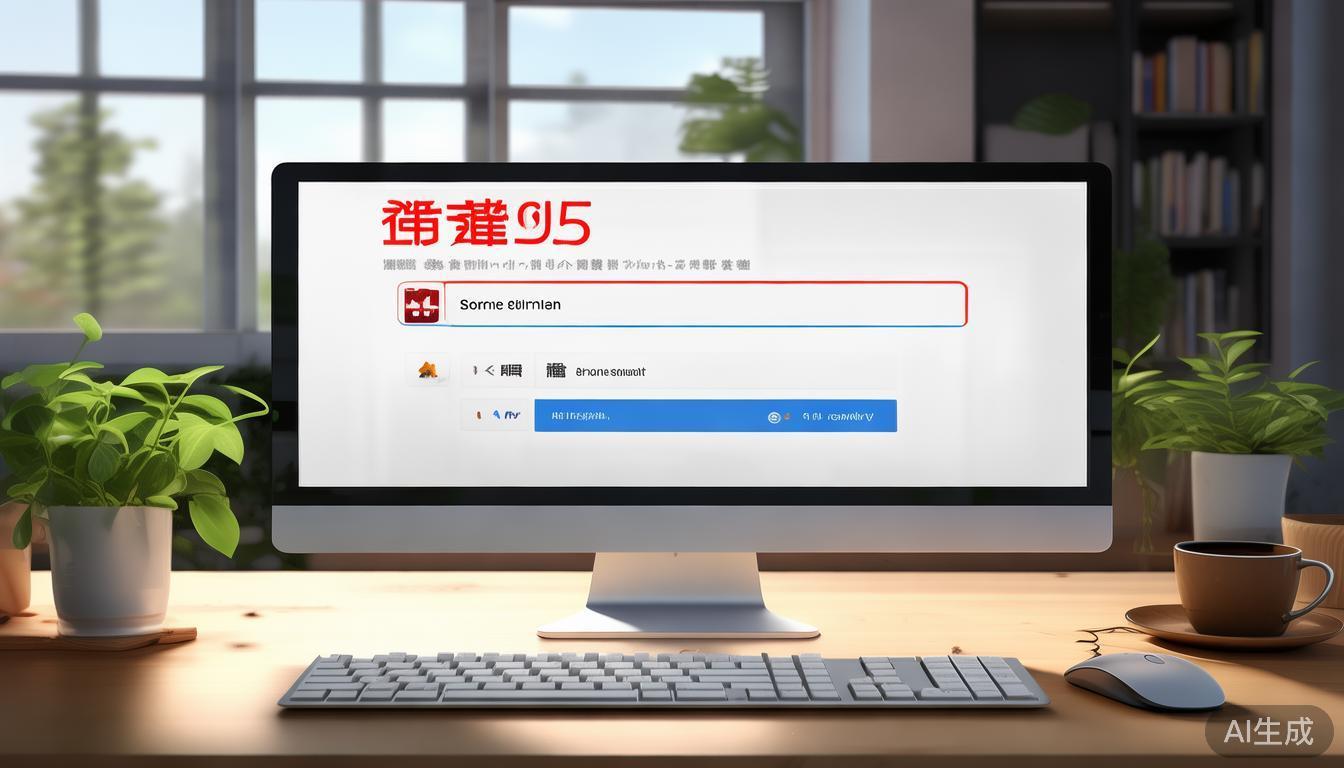 寻求支持策略_寻求支持_如何在2025 TP官网最新版本中寻求技术支持