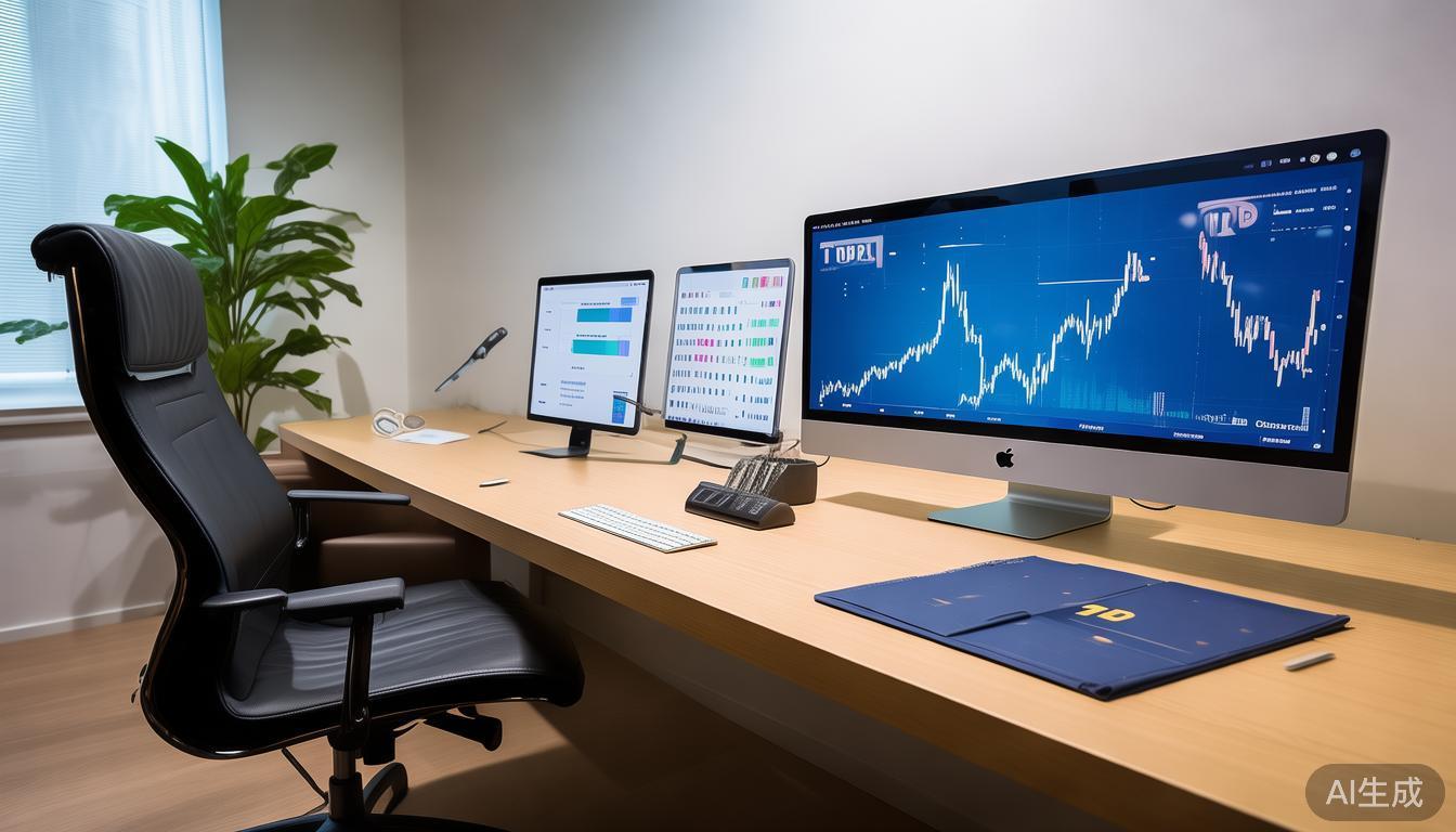 如何在tp钱包官网入口中快速获取最新的币圈新闻与动态?_钱包官方网站_钱包最新消息