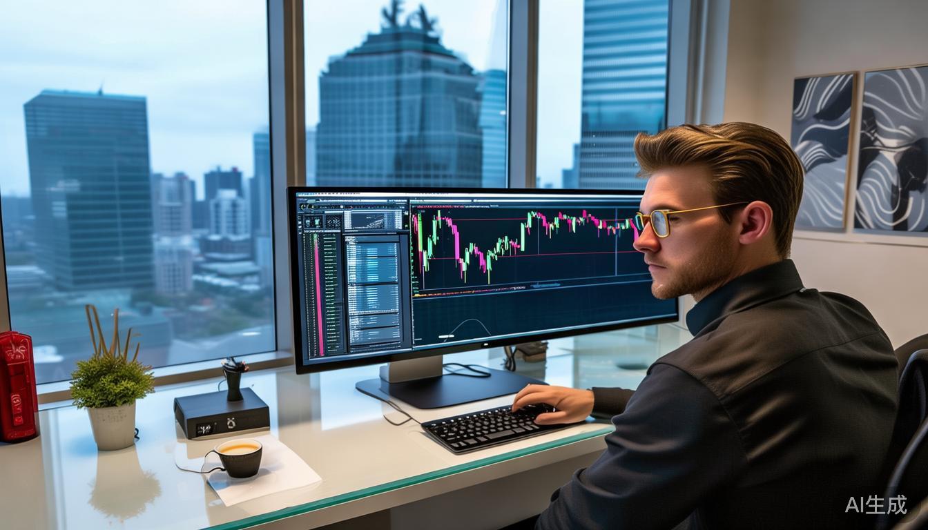 素质平台心理素质_心理素质logo_用户总结：如何通过tp官方正版下载提升我的投资心理素质？