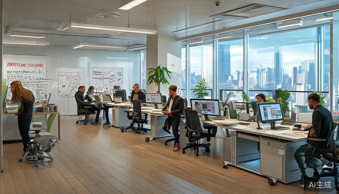 钱包的市场_钱包的价值_TP钱包的企业文化与市场价值