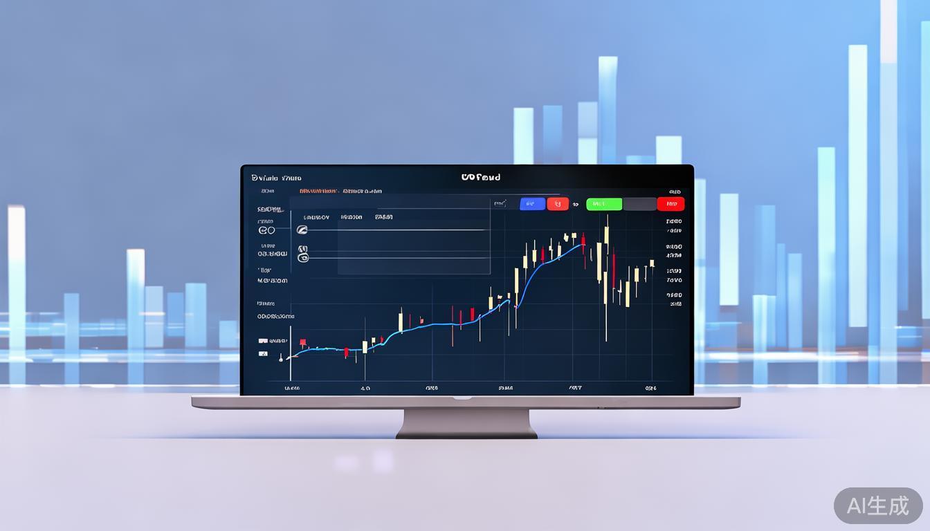 TP交易所app下载的多种交易模式解析_交易了解_交易解释