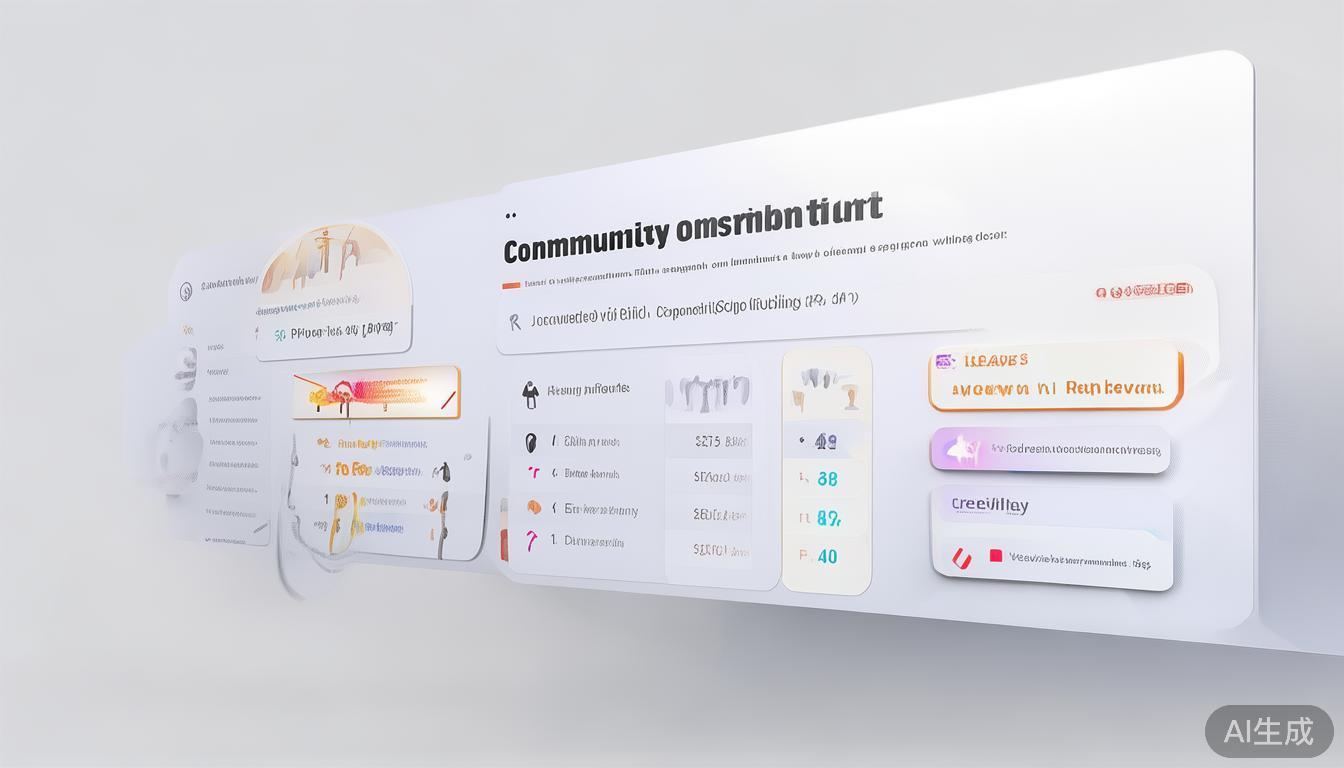 TP官方app下载时如何整合社区资源，提升用户体验？