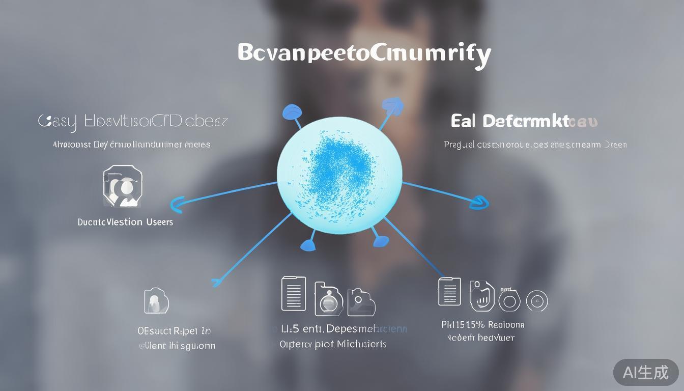 TP官网2025最新版下载推广革新：重体验与客户实践